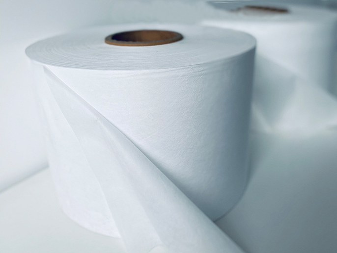 宜兴PLA无纺布